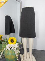 Falda-A36915