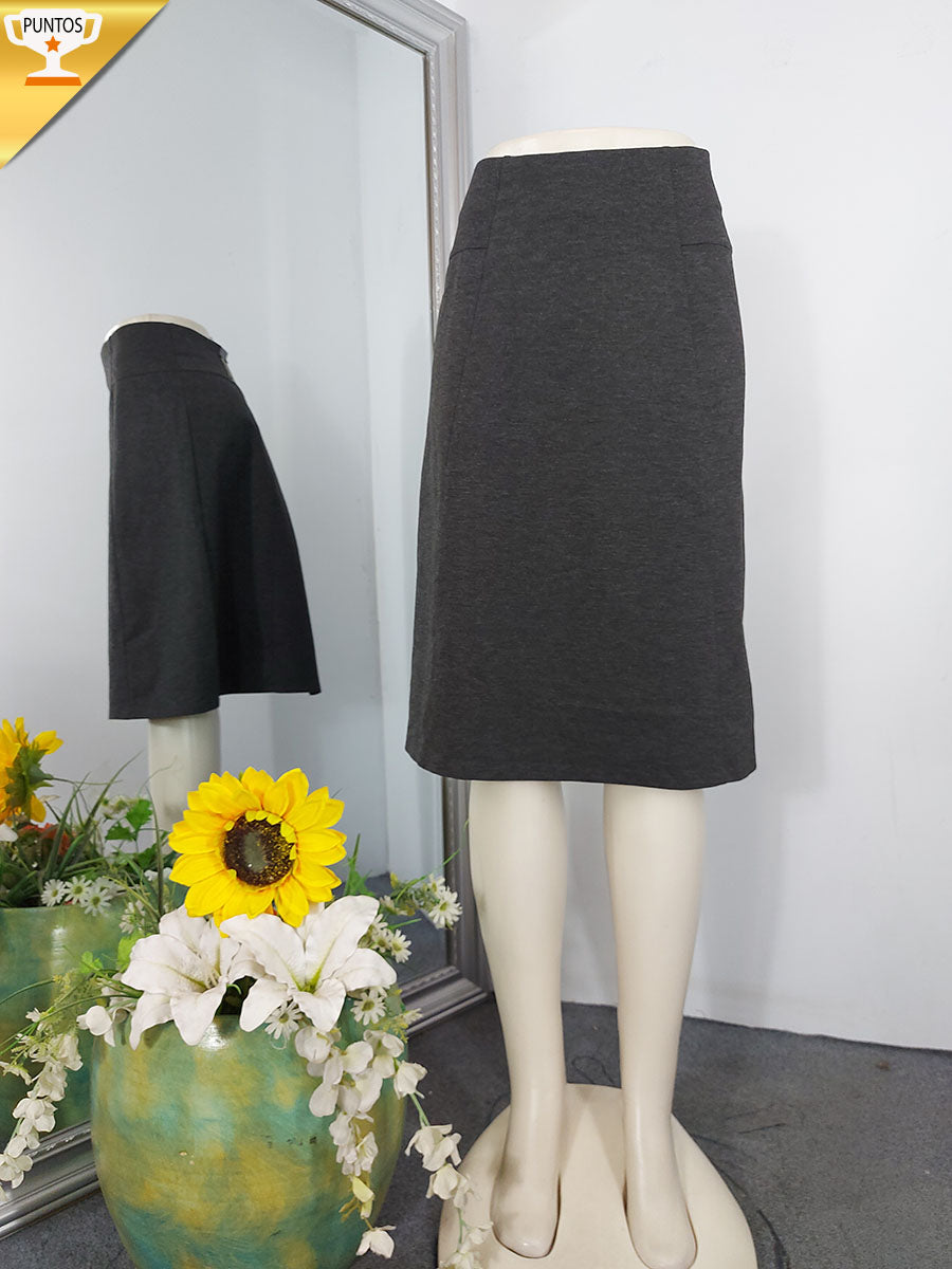 Falda-A36915