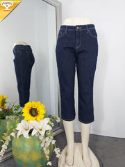 Pantalón-A36917