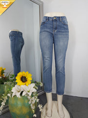 Pantalón-A36919