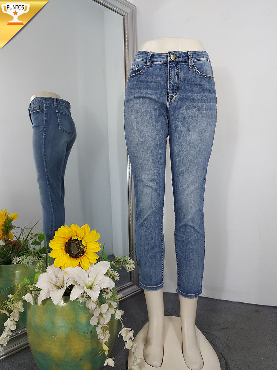 Pantalón-A36919