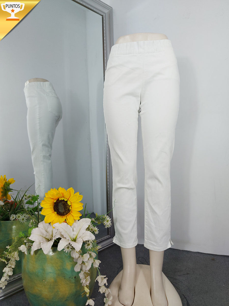 Pantalón-A36921