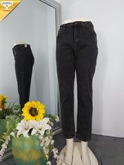 Pantalón-A36922