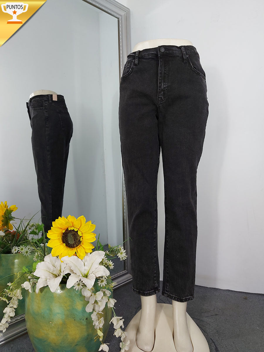 Pantalón-A36922