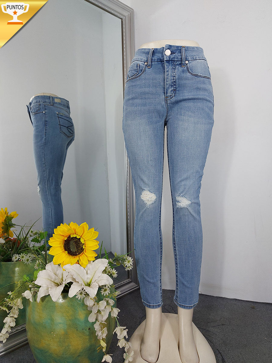 Pantalón-A36923
