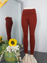 Pantalón-A36925