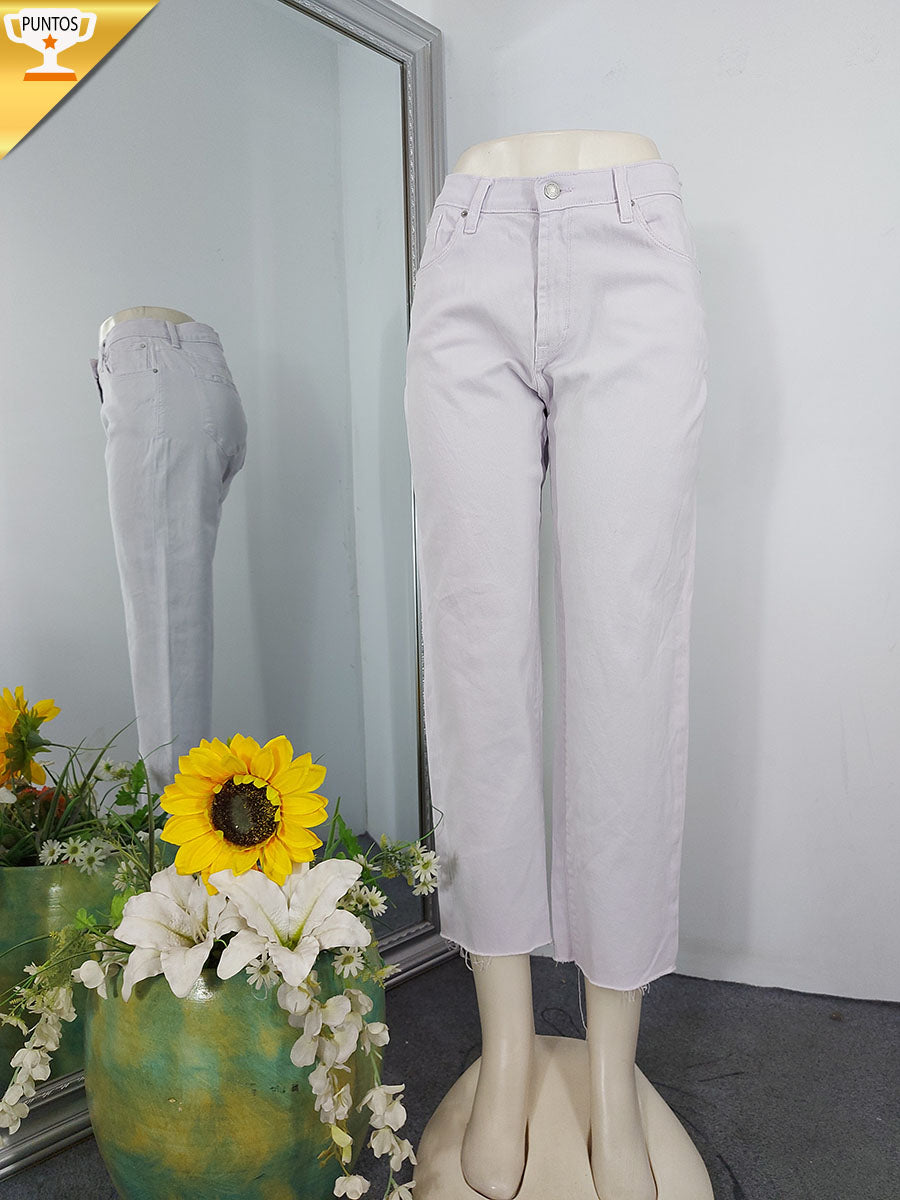 Pantalón-A36927