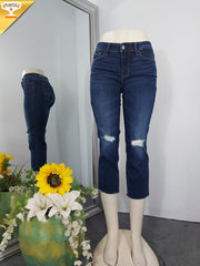 Pantalón-A36929
