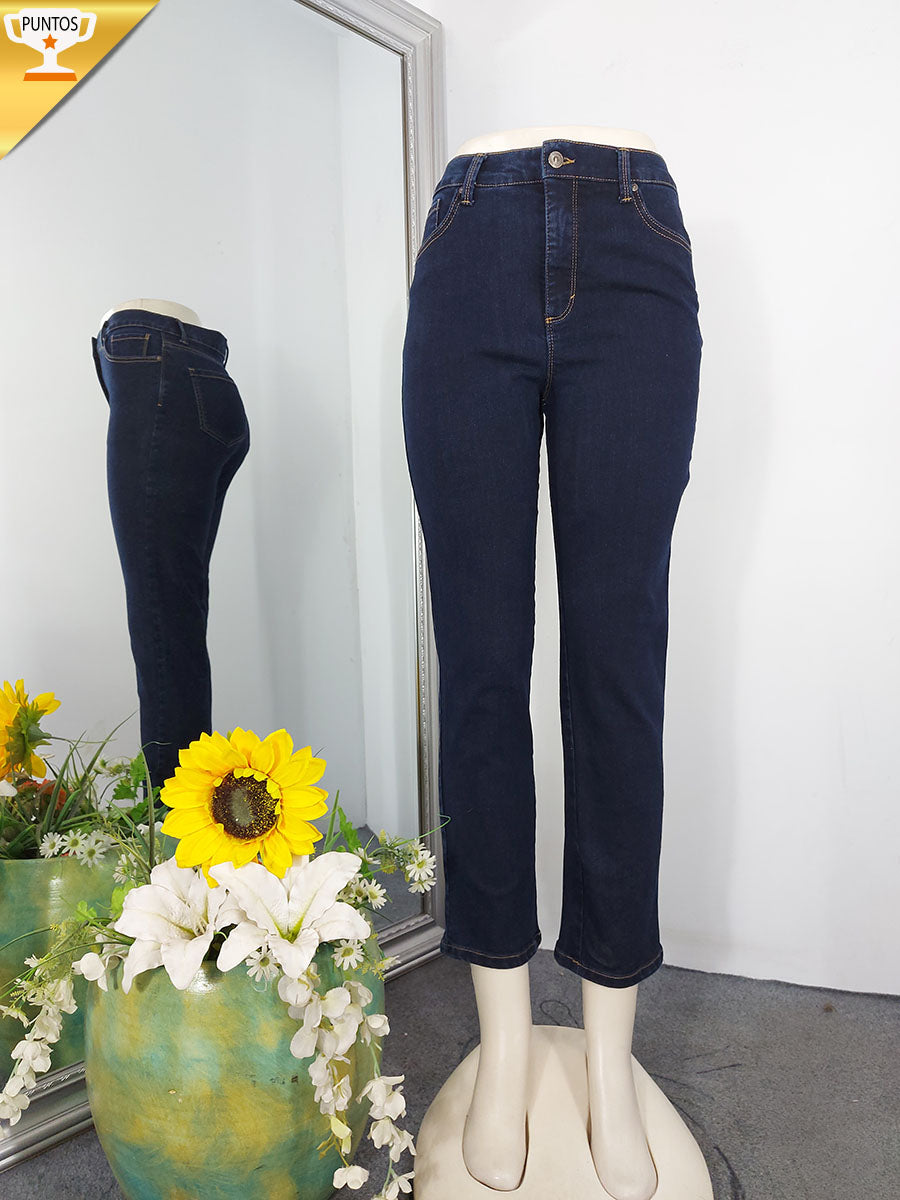 Pantalón-A36930