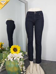 Pantalón-A36931
