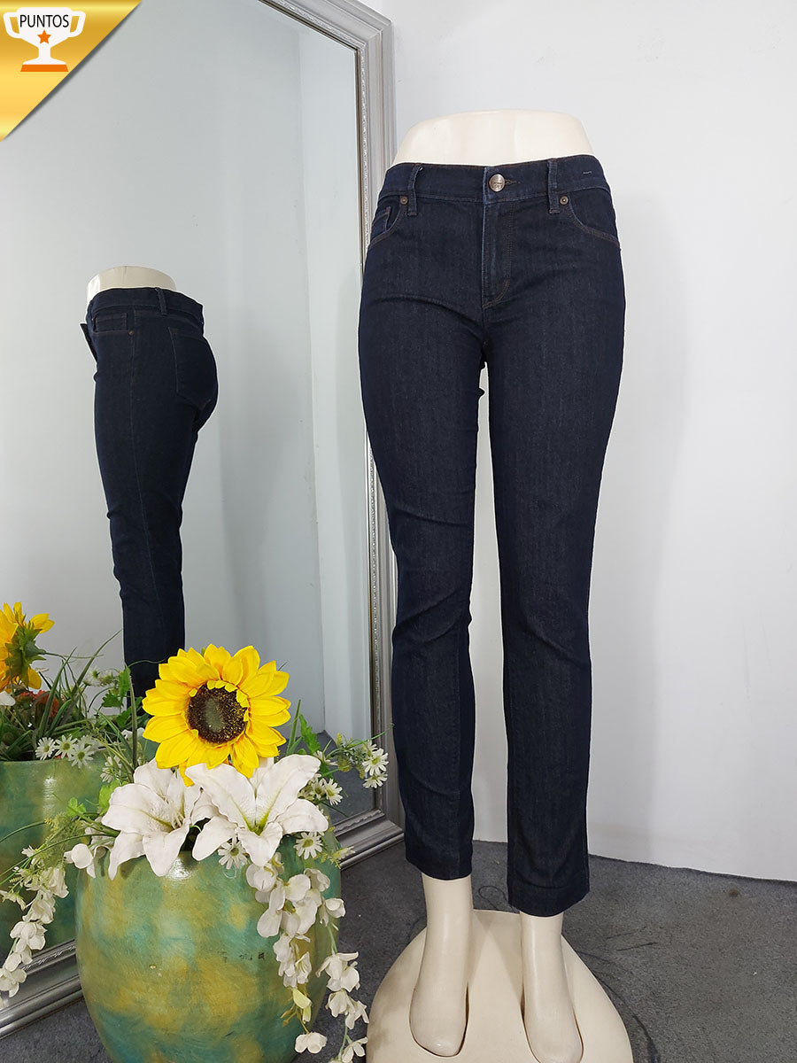 Pantalón-A36931