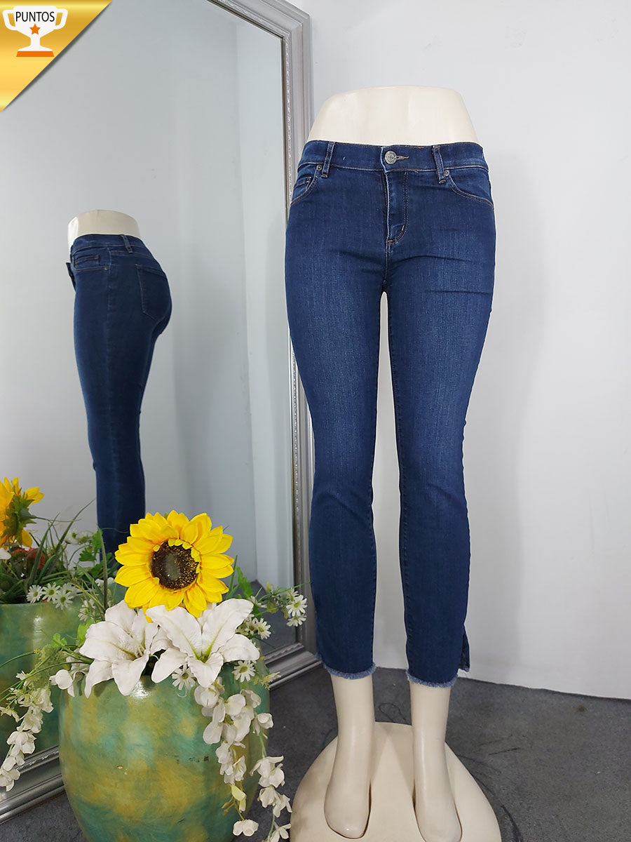 Pantalón-A36932