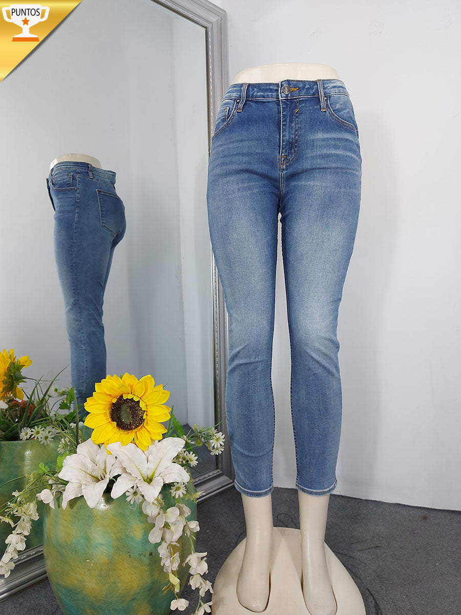 Pantalón-A36933