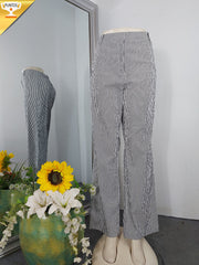Pantalón-A36934