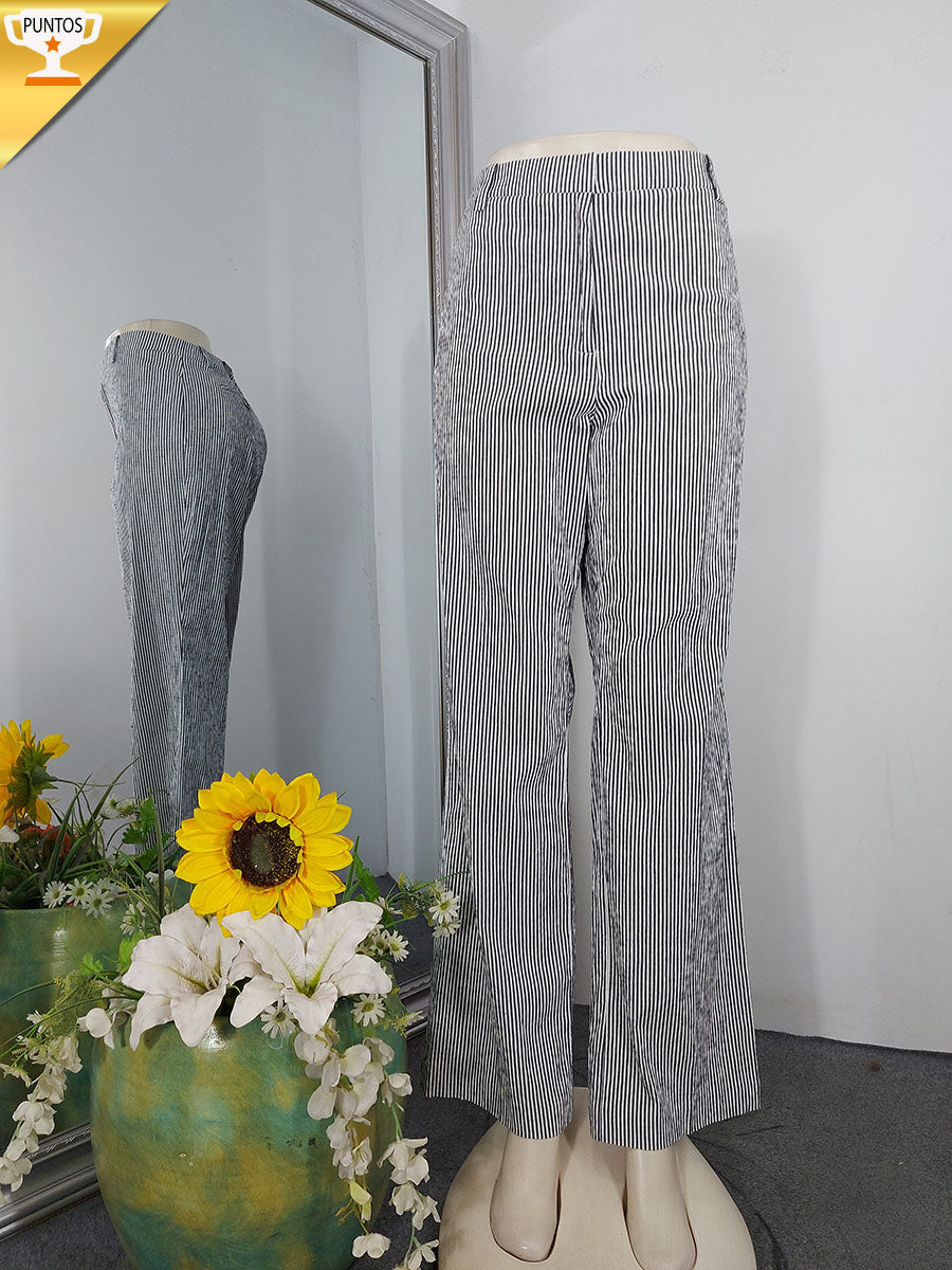Pantalón-A36934