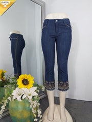 Pantalón-A36935