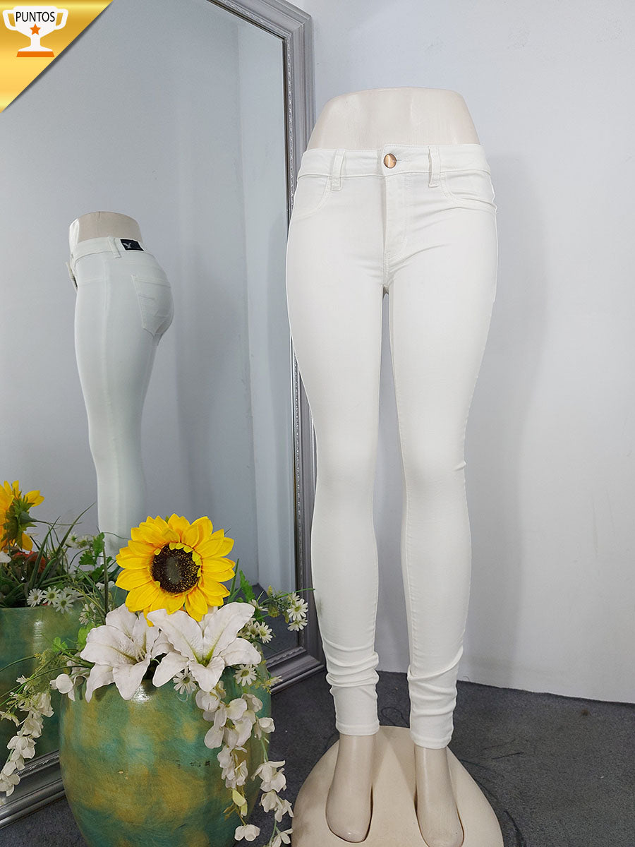 Pantalón-A36936