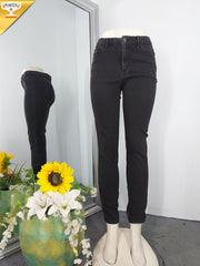 Pantalón-A36939