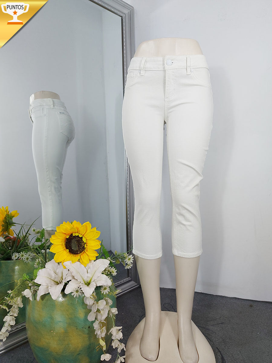 Pantalón-A36940