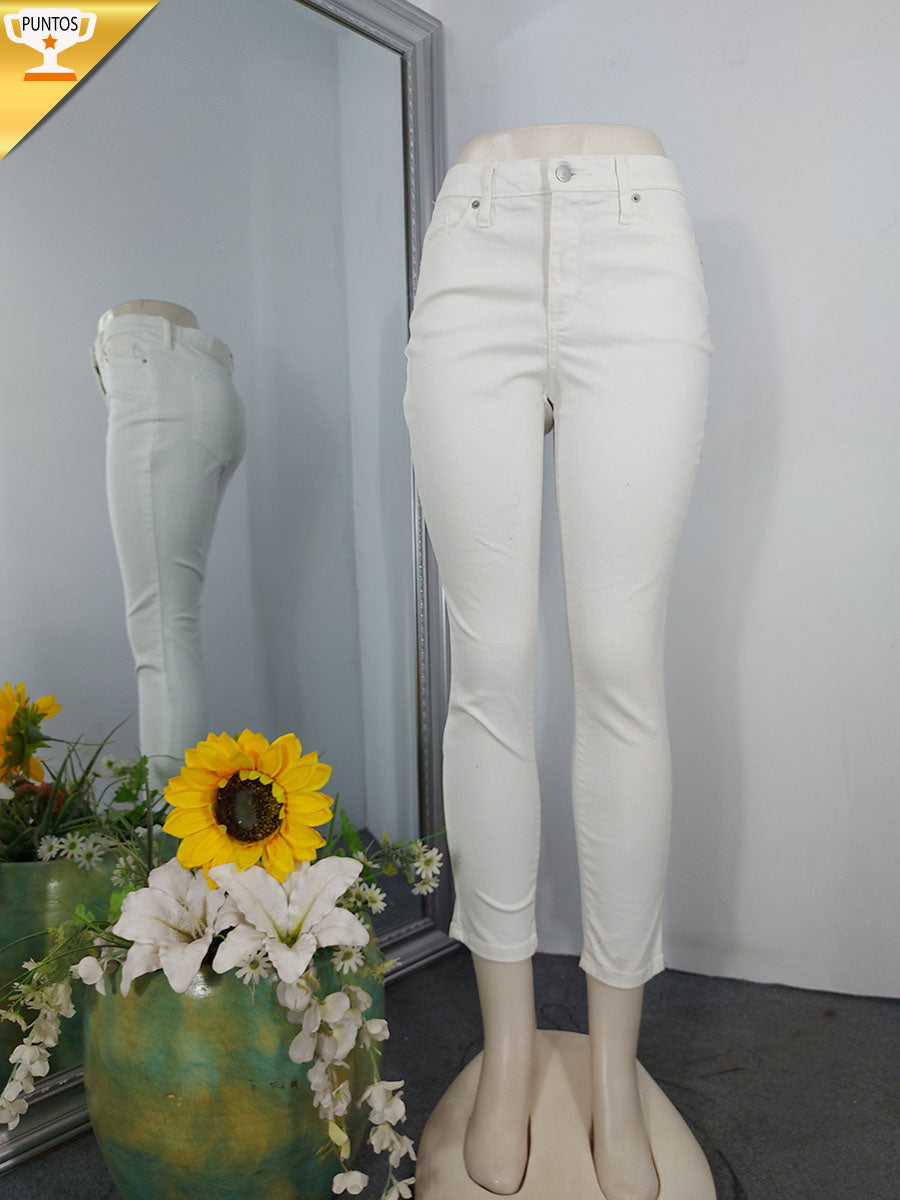 Pantalón-A36941