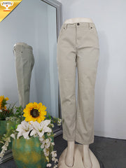 Pantalón-A36942