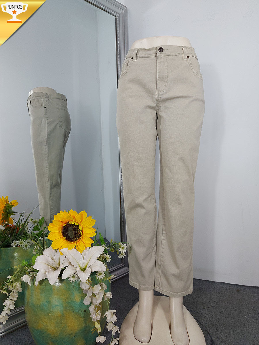 Pantalón-A36942