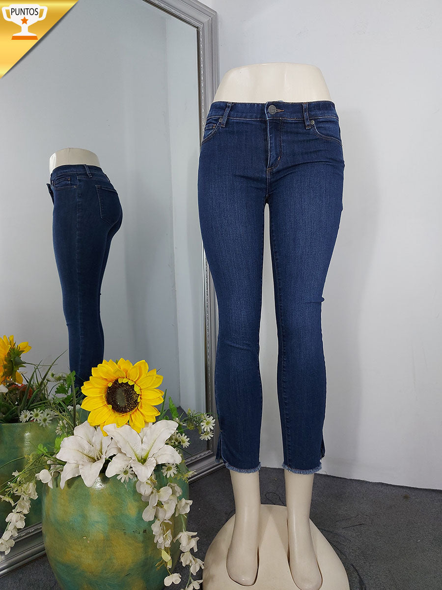 Pantalón-A36947