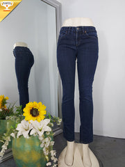 Pantalón-A36948