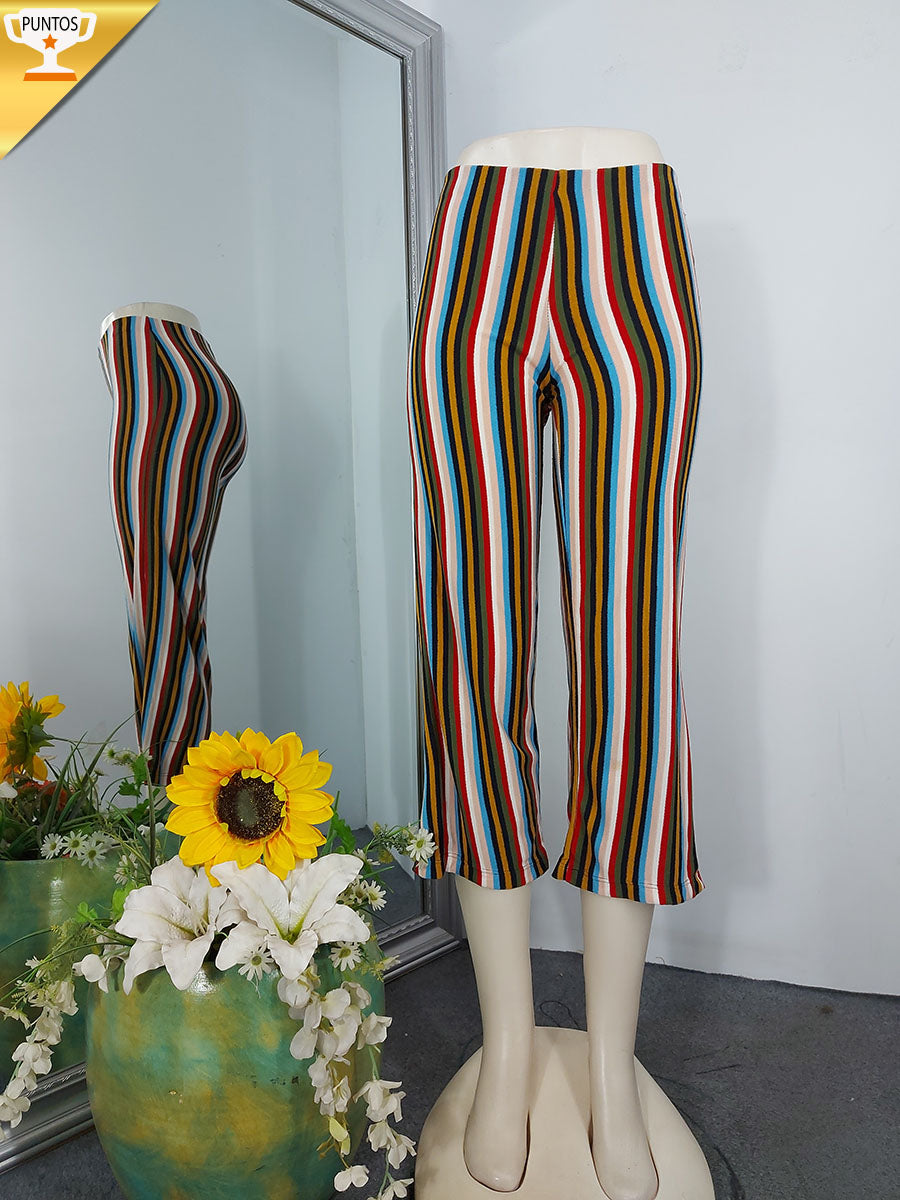 Pantalón-A36949