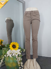 Pantalón-A36950