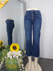 Pantalón-A36951