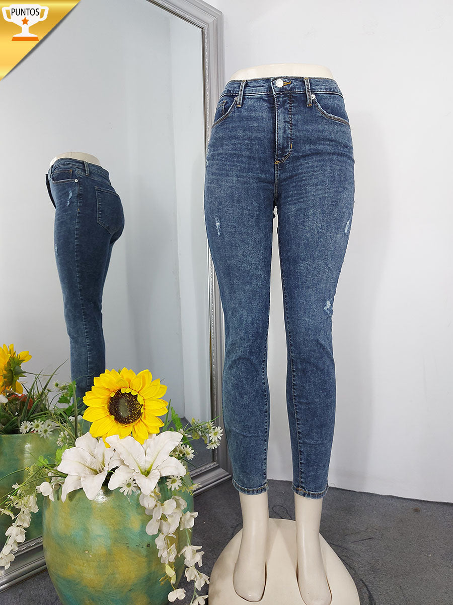 Pantalón-A36952