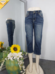 Pantalón-A36958