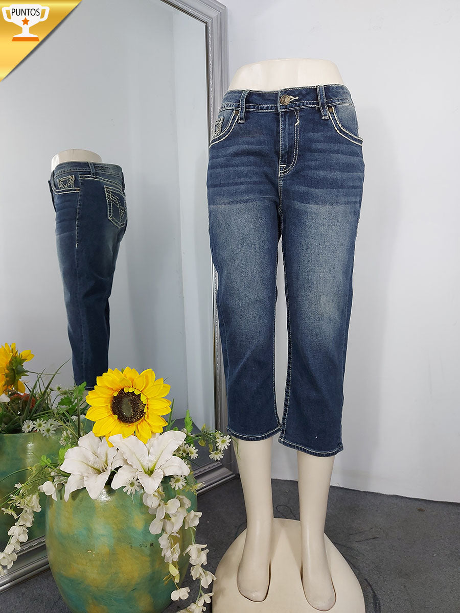 Pantalón-A36958