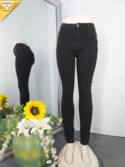 Pantalón-A36959