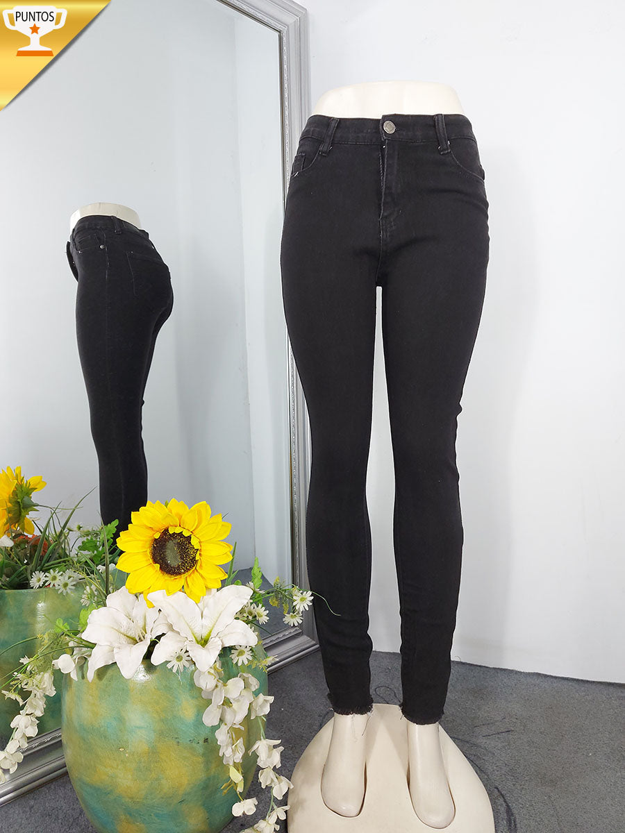 Pantalón-A36959