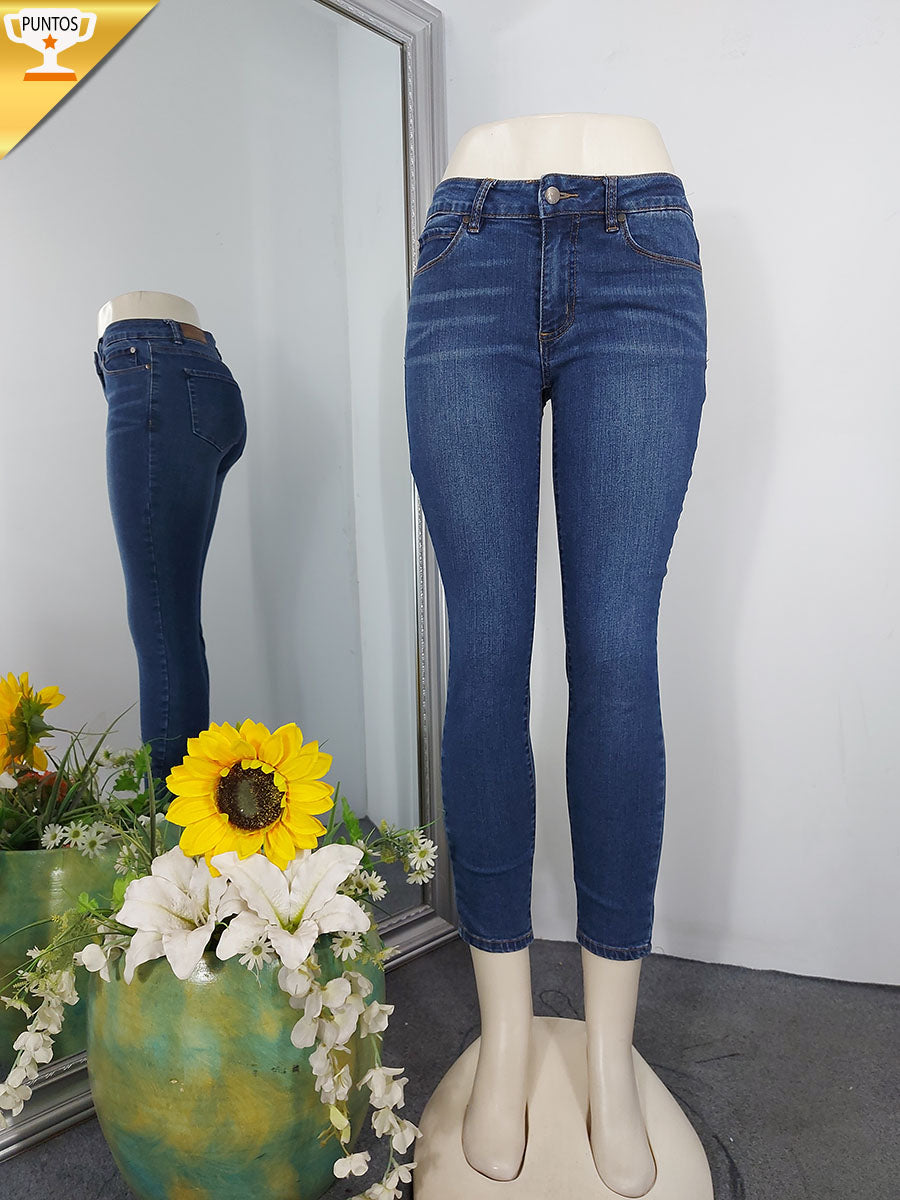 Pantalón-A36961