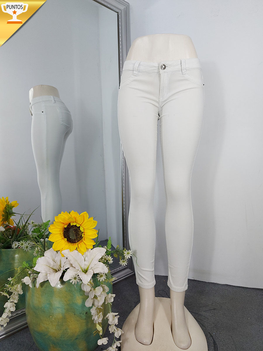 Pantalón-A36963