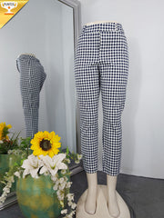 Pantalón-A36964