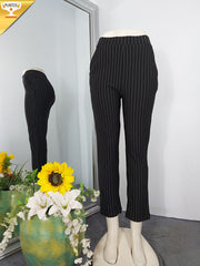 Pantalón-A36966