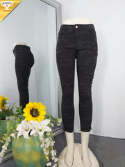 Pantalón-A36968