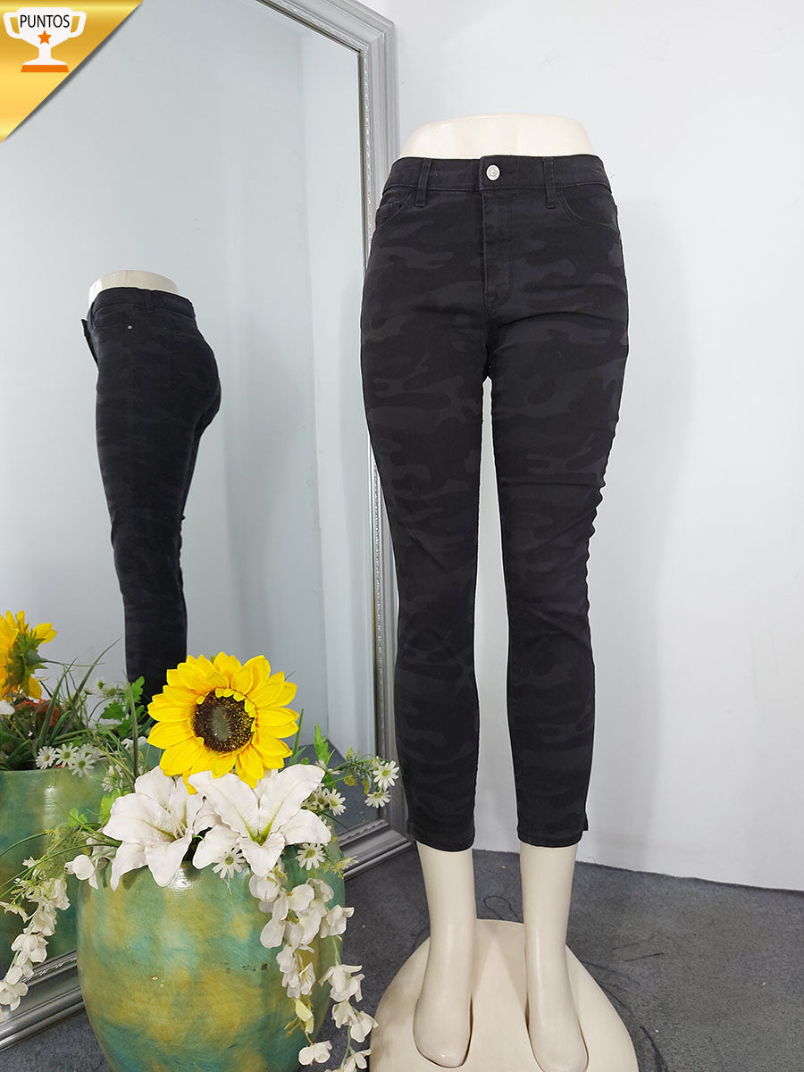 Pantalón-A36968