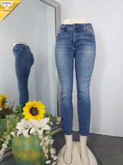 Pantalón-A36969
