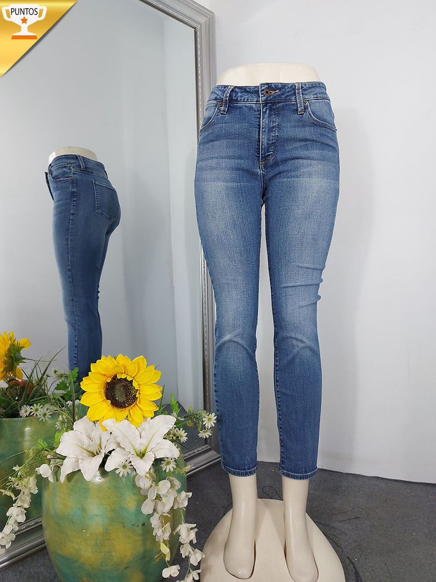 Pantalón-A36969