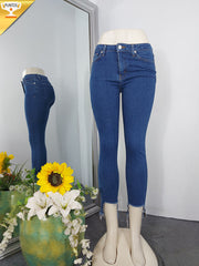 Pantalón-A36970