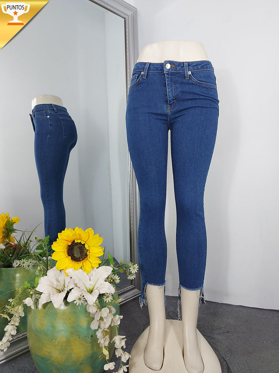 Pantalón-A36970