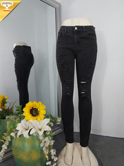 Pantalón-A36974