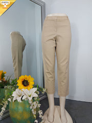 Pantalón-A36976