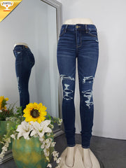 Pantalón-A36979
