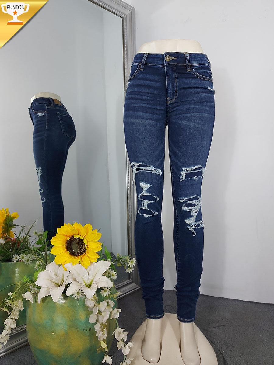 Pantalón-A36979